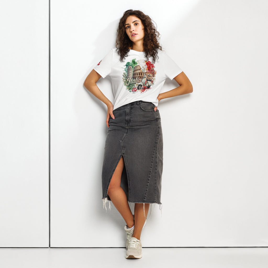 KLETTER STORE | Premium Apparel & Products for Action Sports & High-Octane Lifestyles