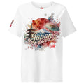 KLETTER STORE | Premium Apparel & Products for Action Sports & High-Octane Lifestyles