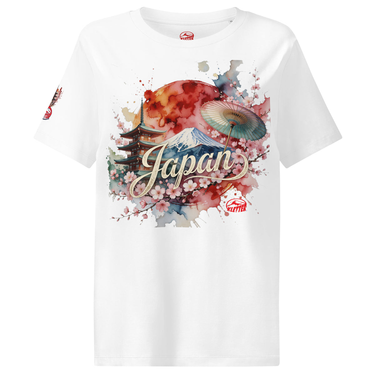 KLETTER STORE | Premium Apparel & Products for Action Sports & High-Octane Lifestyles