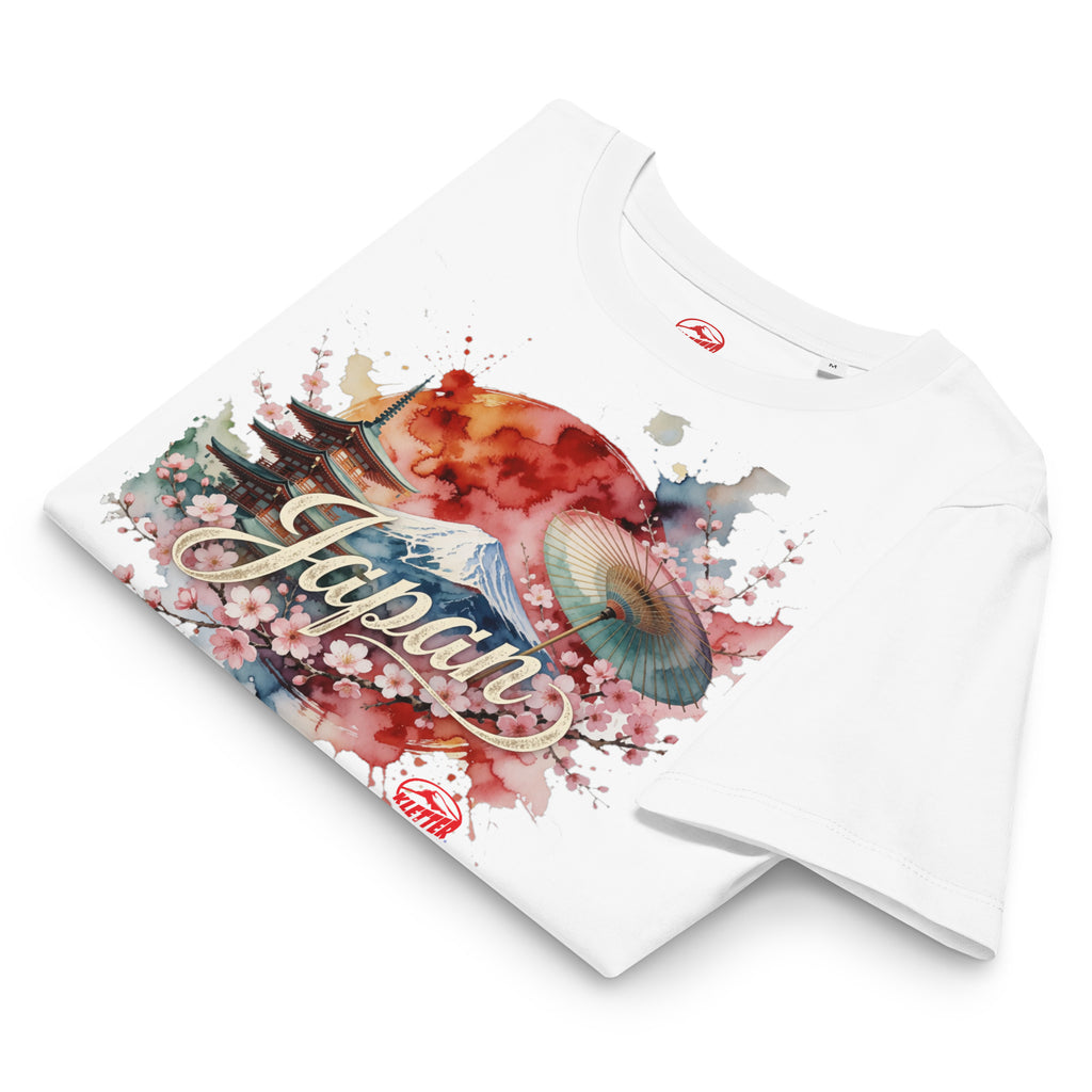 KLETTER STORE | Premium Apparel & Products for Action Sports & High-Octane Lifestyles