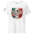 KLETTER STORE | Premium Apparel & Products for Action Sports & High-Octane Lifestyles