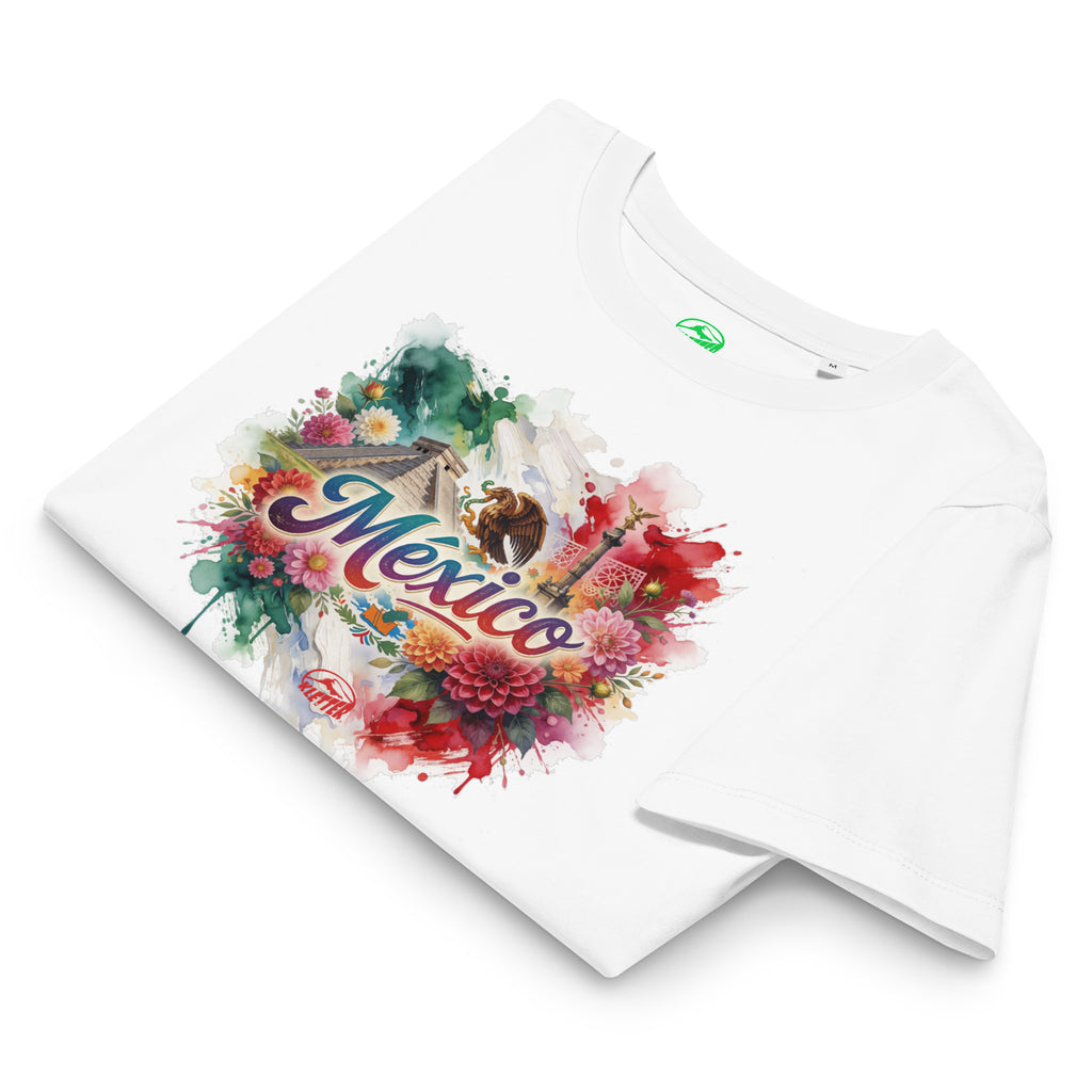 KLETTER STORE | Premium Apparel & Products for Action Sports & High-Octane Lifestyles