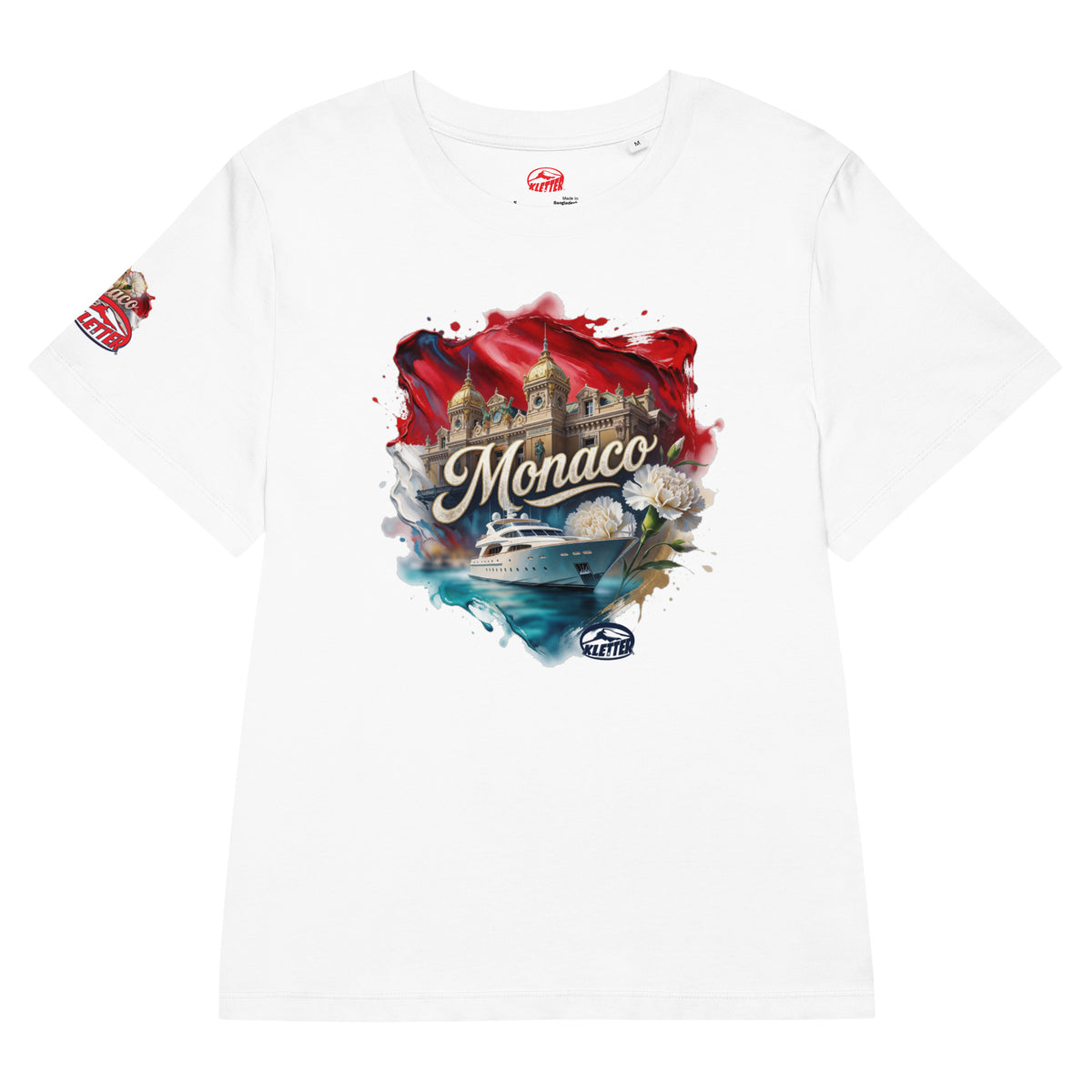 KLETTER STORE | Premium Apparel & Products for Action Sports & High-Octane Lifestyles