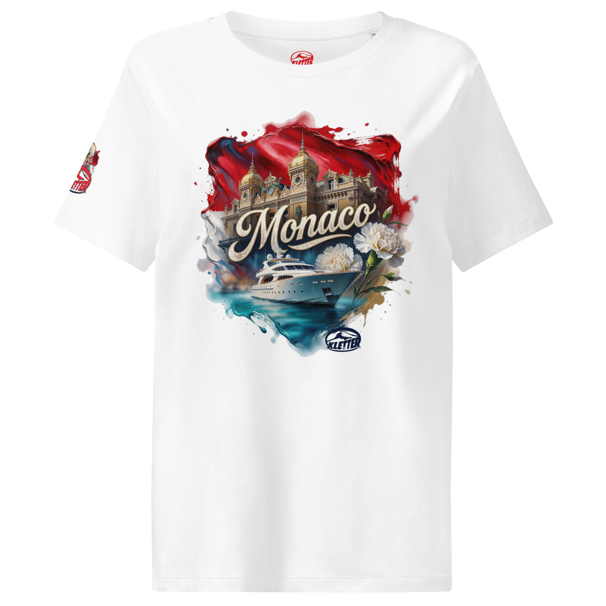 KLETTER STORE | Premium Apparel & Products for Action Sports & High-Octane Lifestyles