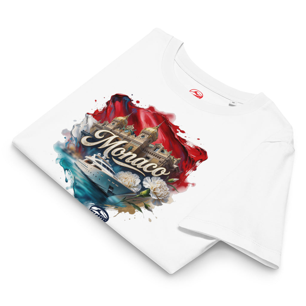 KLETTER STORE | Premium Apparel & Products for Action Sports & High-Octane Lifestyles