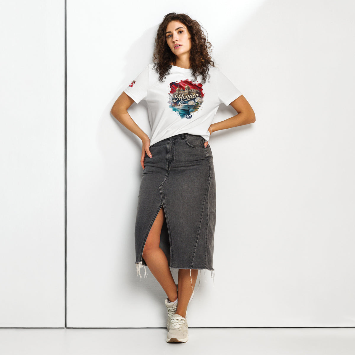 KLETTER STORE | Premium Apparel & Products for Action Sports & High-Octane Lifestyles