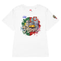KLETTER STORE | Premium Apparel & Products for Action Sports & High-Octane Lifestyles