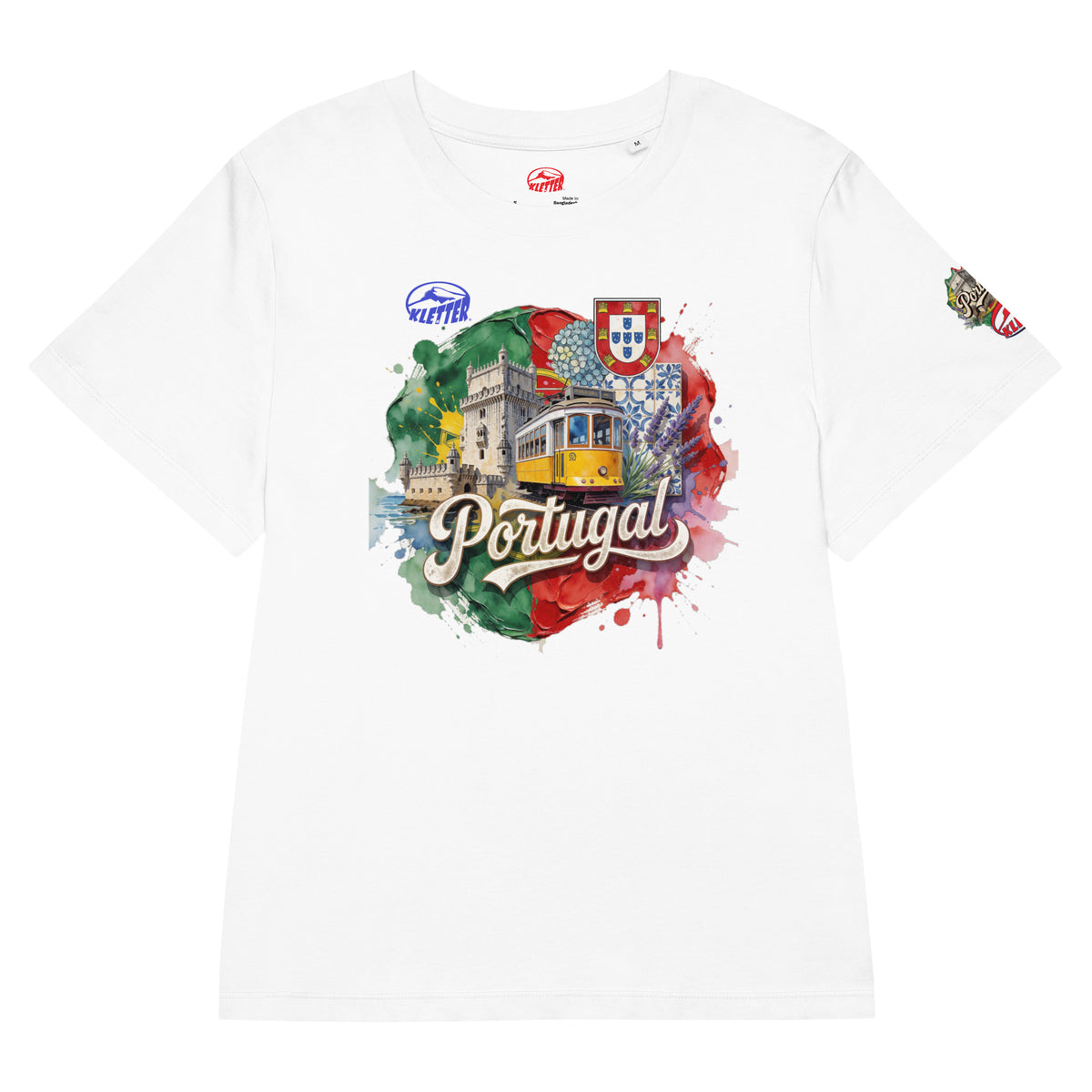 KLETTER STORE | Premium Apparel & Products for Action Sports & High-Octane Lifestyles