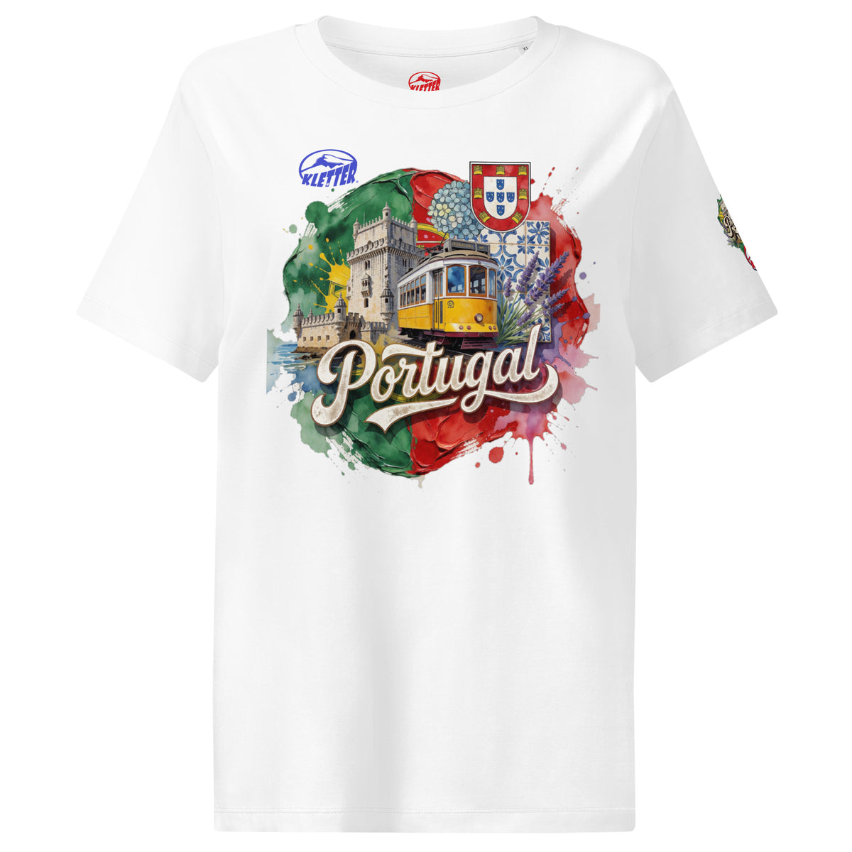 KLETTER STORE | Premium Apparel & Products for Action Sports & High-Octane Lifestyles