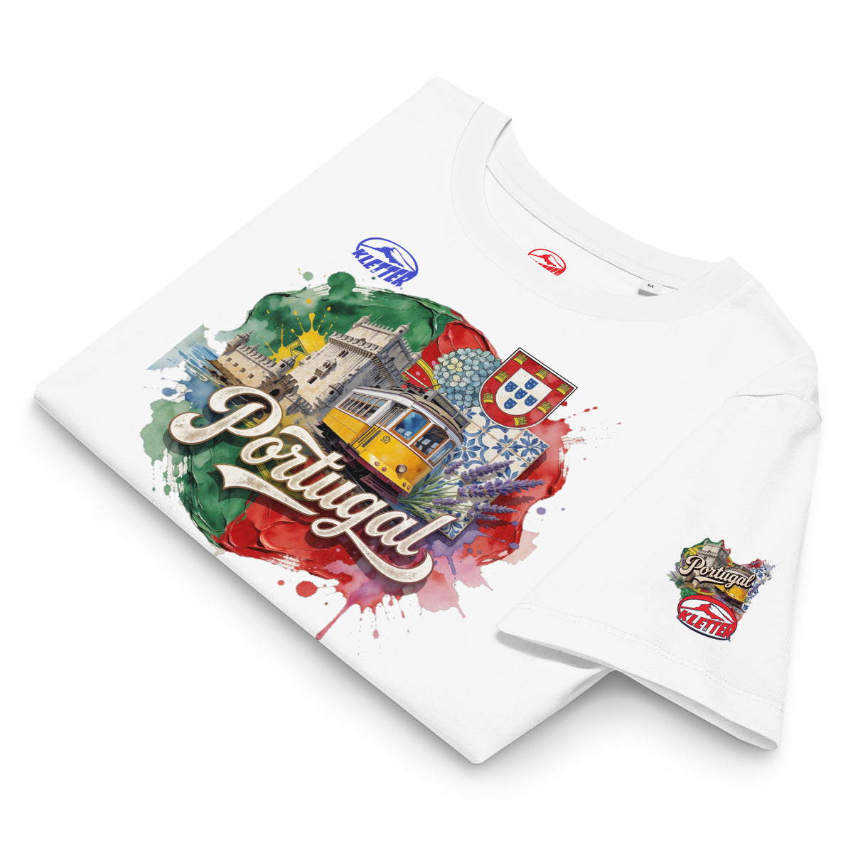 KLETTER STORE | Premium Apparel & Products for Action Sports & High-Octane Lifestyles