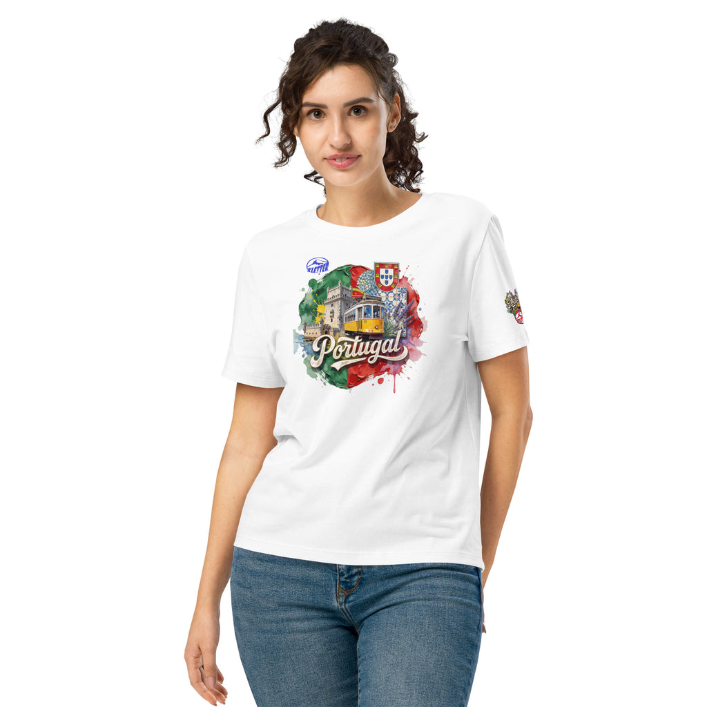 KLETTER STORE | Premium Apparel & Products for Action Sports & High-Octane Lifestyles
