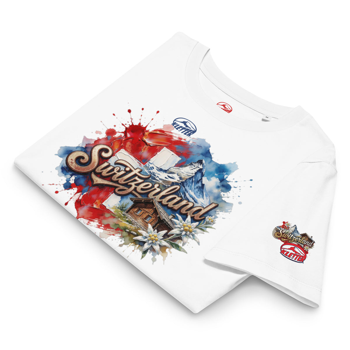 KLETTER STORE | Premium Apparel & Products for Action Sports & High-Octane Lifestyles