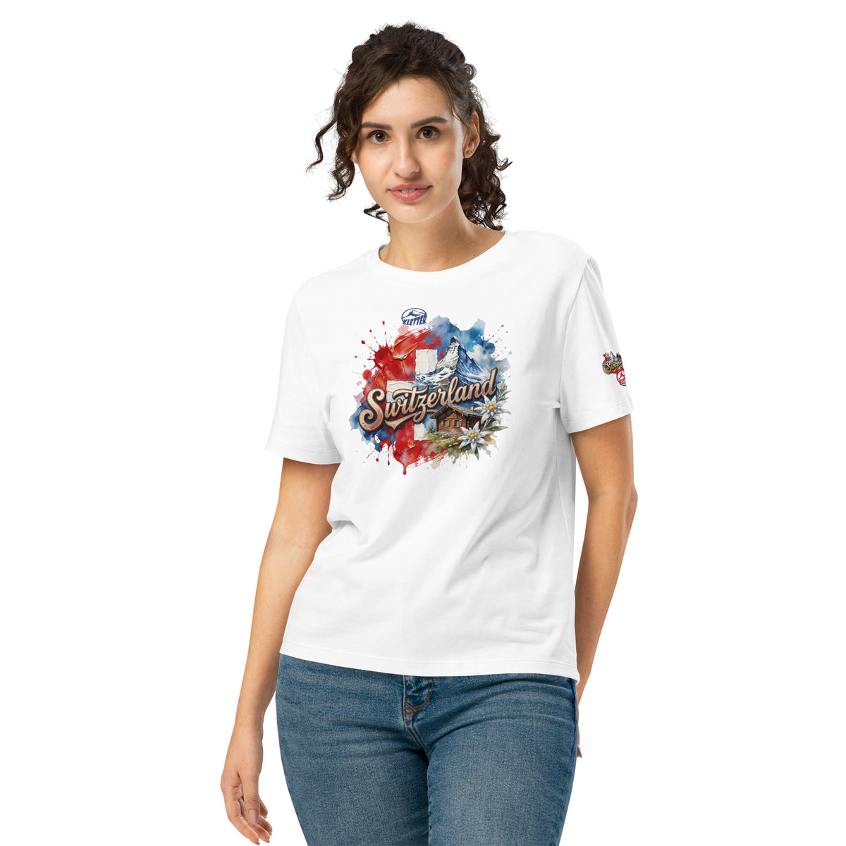 KLETTER STORE | Premium Apparel & Products for Action Sports & High-Octane Lifestyles