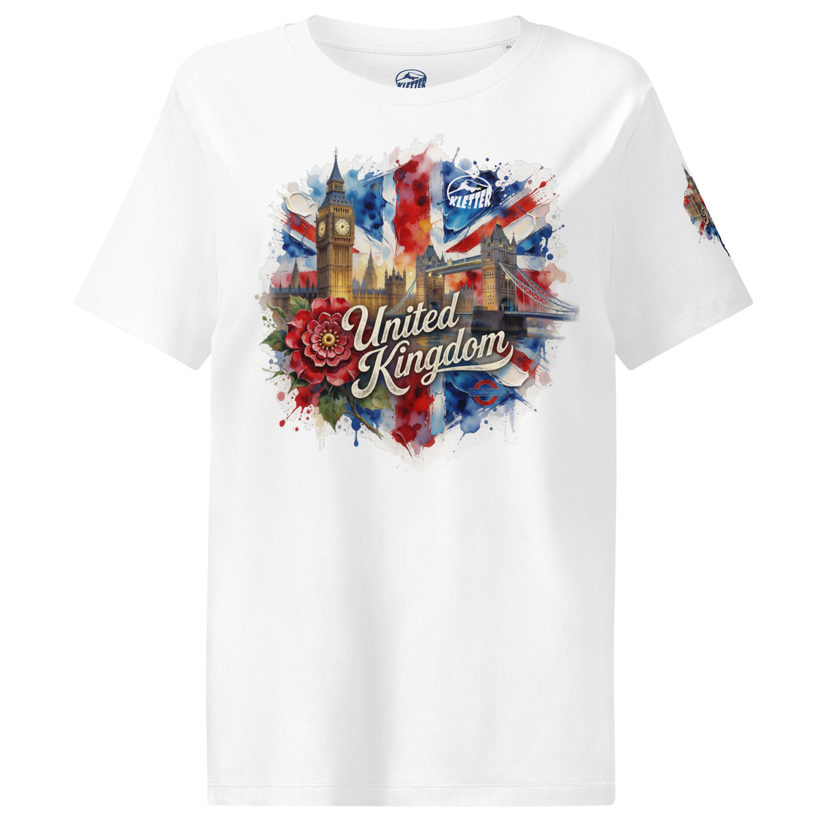 KLETTER STORE | Premium Apparel & Products for Action Sports & High-Octane Lifestyles