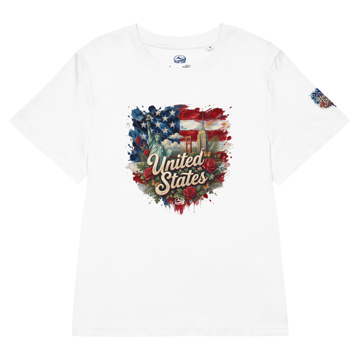 KLETTER STORE | Premium Apparel & Products for Action Sports & High-Octane Lifestyles