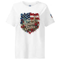 KLETTER STORE | Premium Apparel & Products for Action Sports & High-Octane Lifestyles