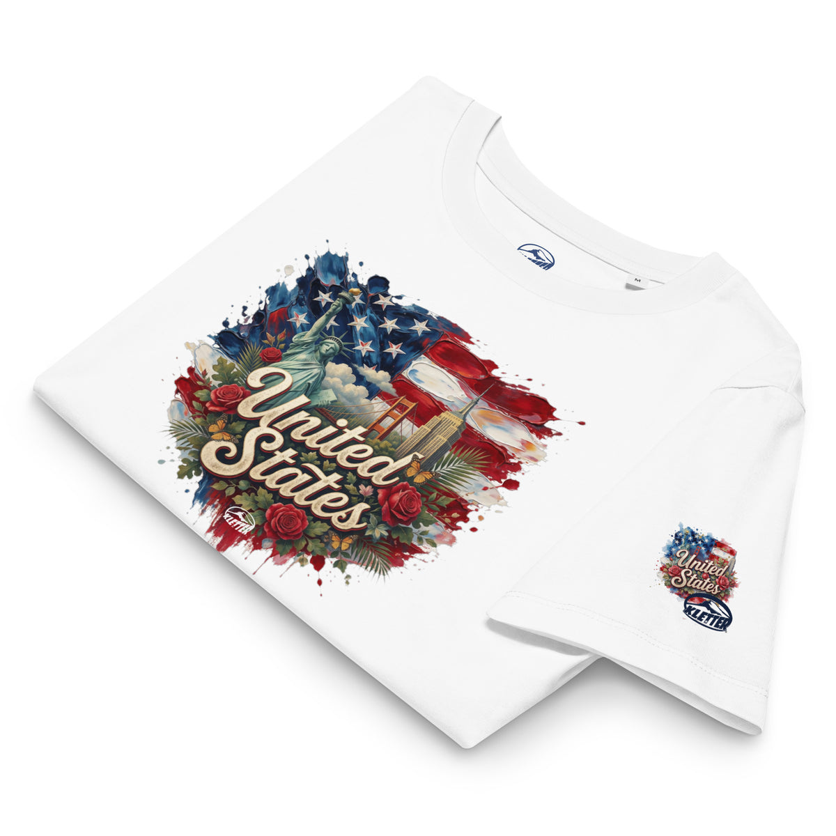 KLETTER STORE | Premium Apparel & Products for Action Sports & High-Octane Lifestyles