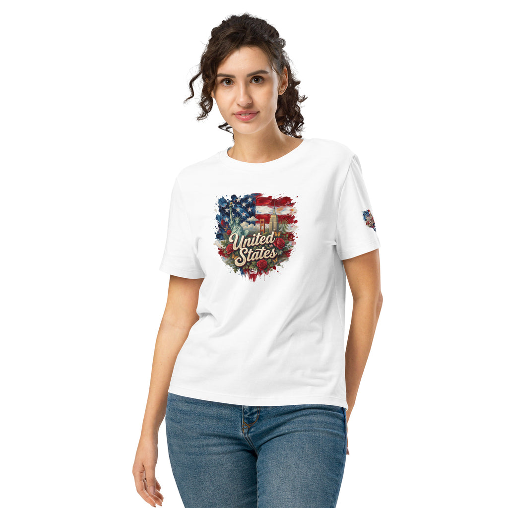 KLETTER STORE | Premium Apparel & Products for Action Sports & High-Octane Lifestyles