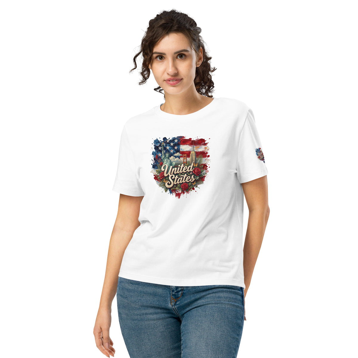 KLETTER STORE | Premium Apparel & Products for Action Sports & High-Octane Lifestyles