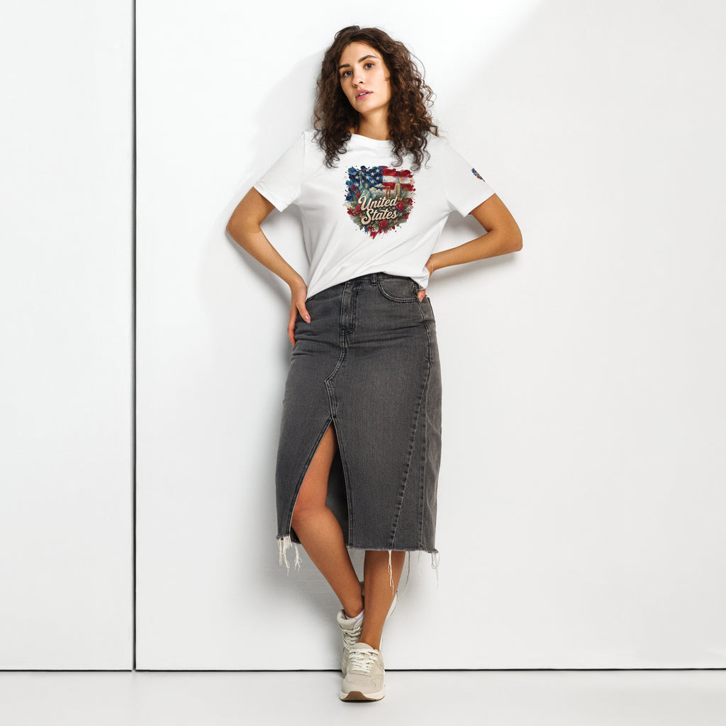 KLETTER STORE | Premium Apparel & Products for Action Sports & High-Octane Lifestyles