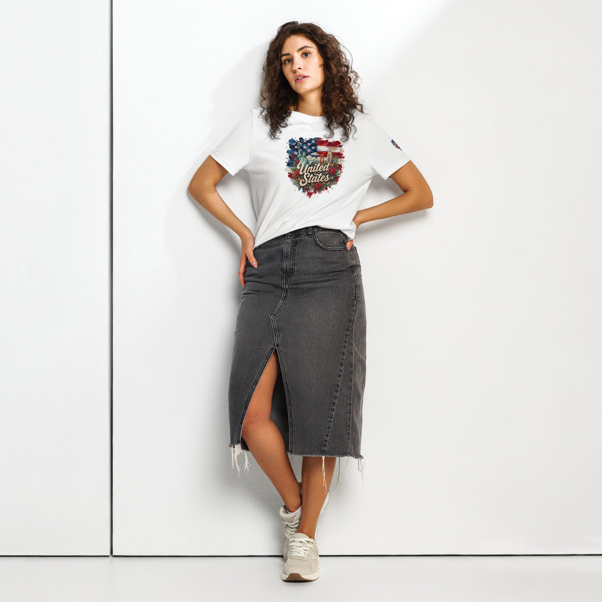 KLETTER STORE | Premium Apparel & Products for Action Sports & High-Octane Lifestyles