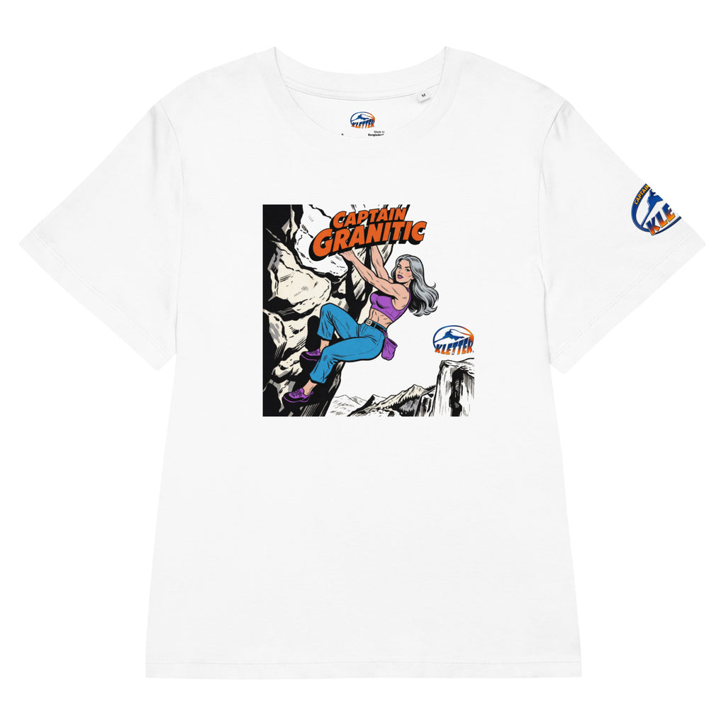 KLETTER STORE | Premium Apparel & Products for Action Sports & High-Octane Lifestyles
