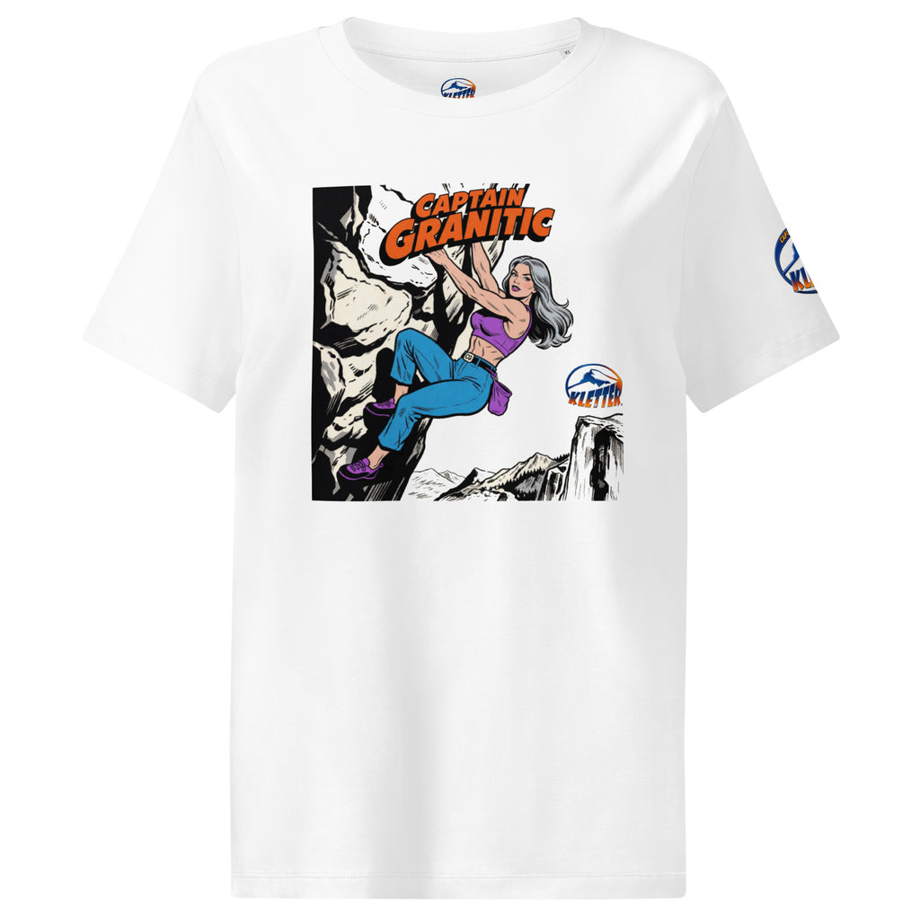 KLETTER STORE | Premium Apparel & Products for Action Sports & High-Octane Lifestyles