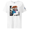 KLETTER STORE | Premium Apparel & Products for Action Sports & High-Octane Lifestyles