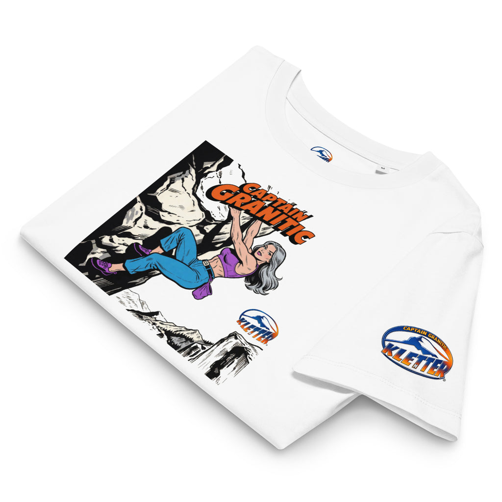 KLETTER STORE | Premium Apparel & Products for Action Sports & High-Octane Lifestyles