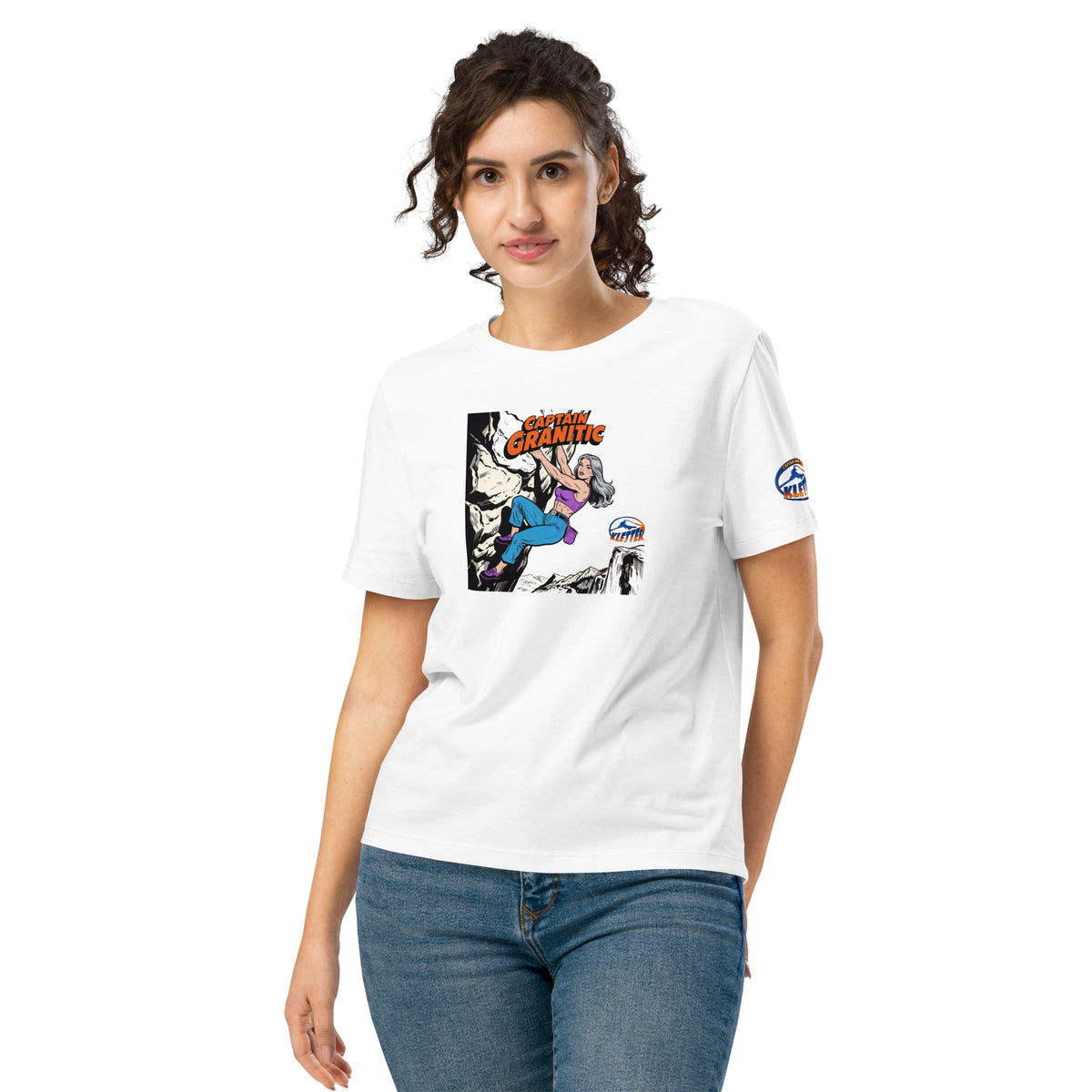 KLETTER STORE | Premium Apparel & Products for Action Sports & High-Octane Lifestyles