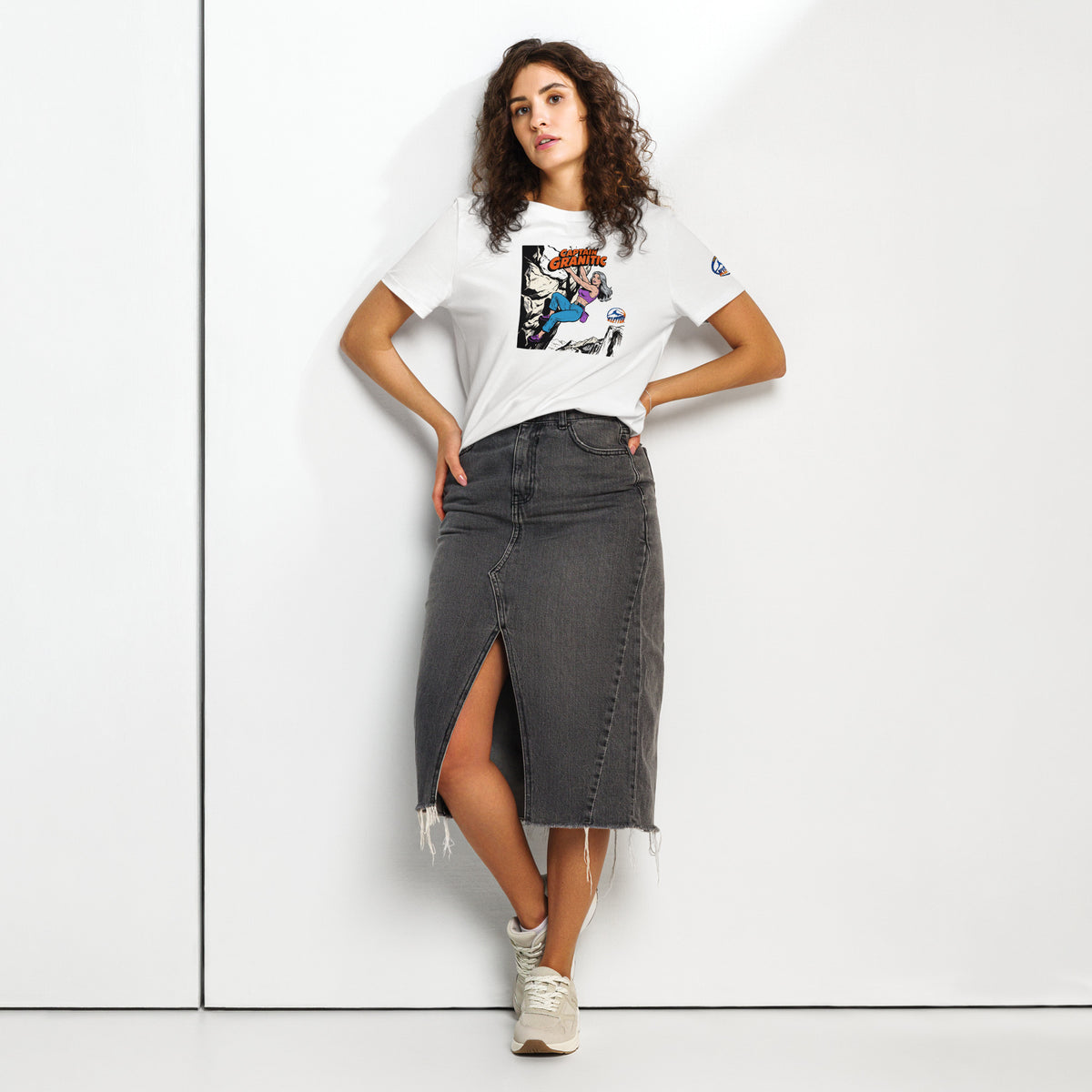 KLETTER STORE | Premium Apparel & Products for Action Sports & High-Octane Lifestyles