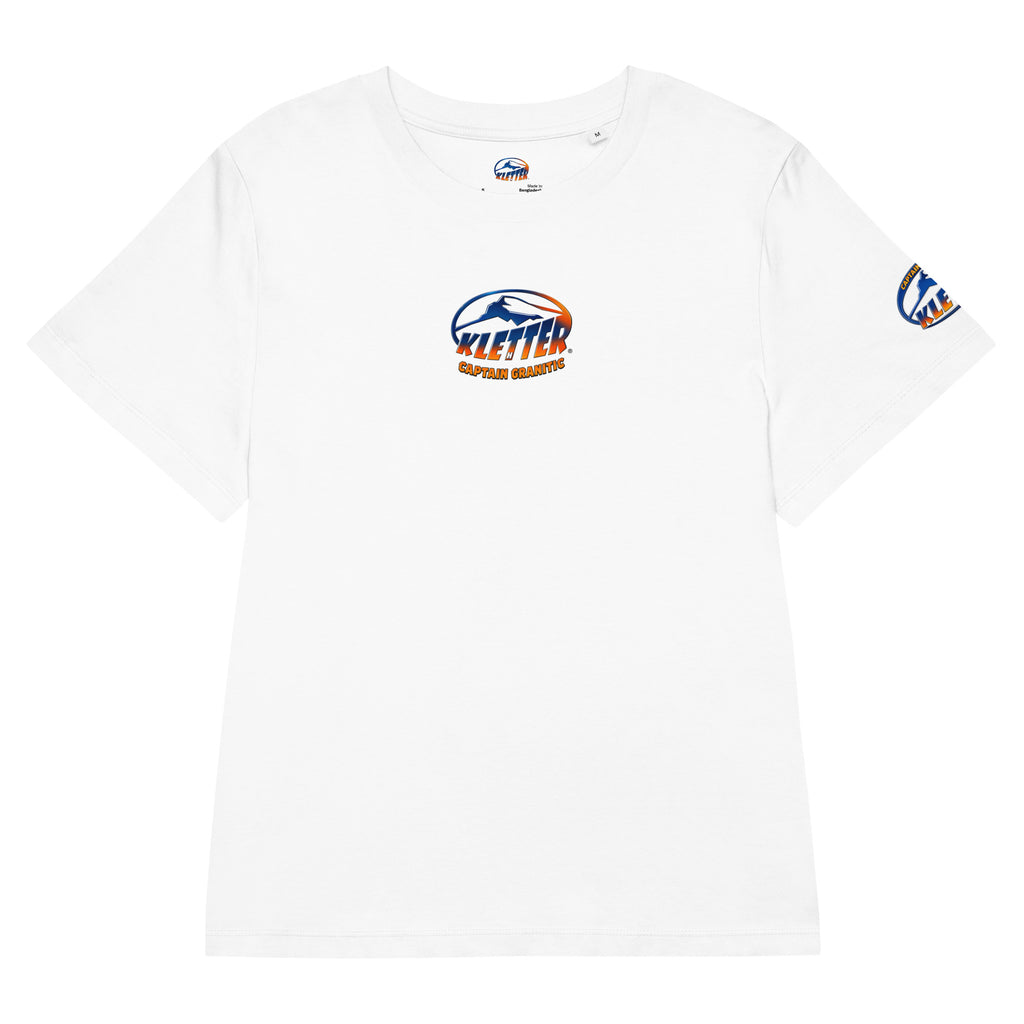 KLETTER STORE | Premium Apparel & Products for Action Sports & High-Octane Lifestyles