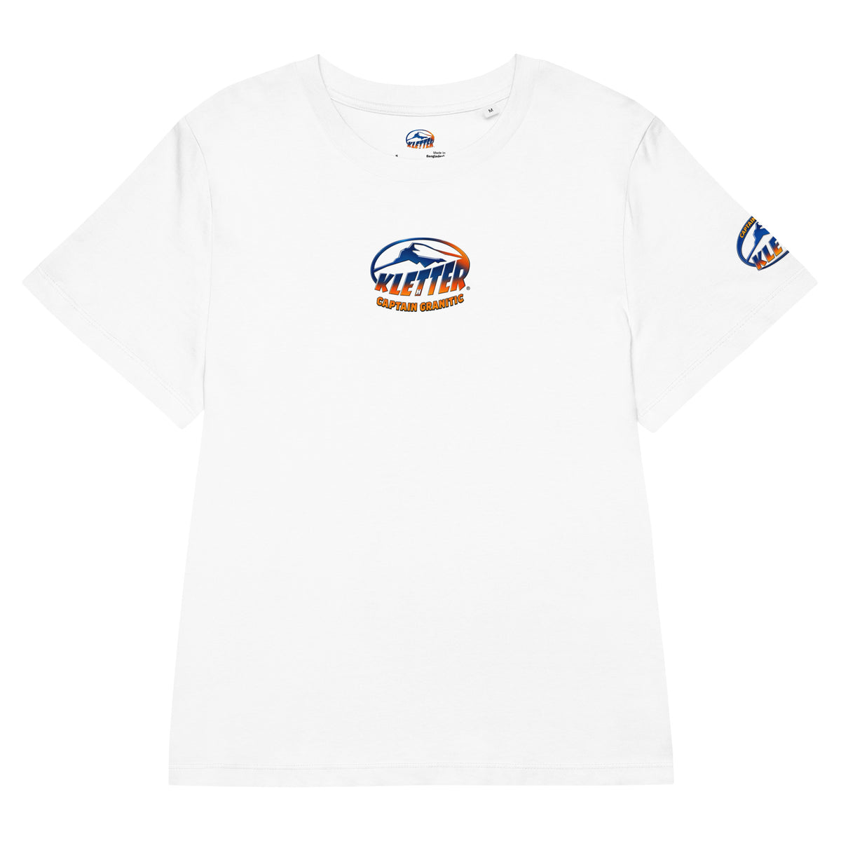 KLETTER STORE | Premium Apparel & Products for Action Sports & High-Octane Lifestyles