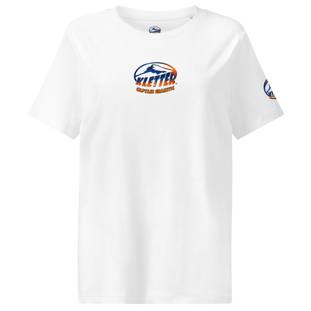 KLETTER STORE | Premium Apparel & Products for Action Sports & High-Octane Lifestyles
