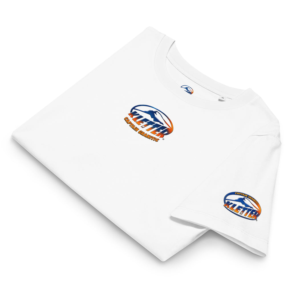 KLETTER STORE | Premium Apparel & Products for Action Sports & High-Octane Lifestyles