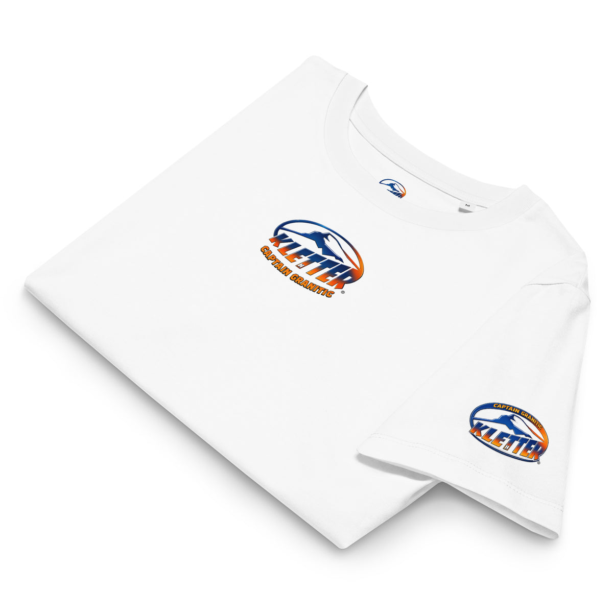 KLETTER STORE | Premium Apparel & Products for Action Sports & High-Octane Lifestyles
