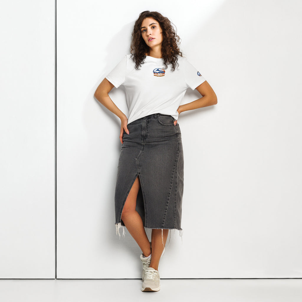 KLETTER STORE | Premium Apparel & Products for Action Sports & High-Octane Lifestyles