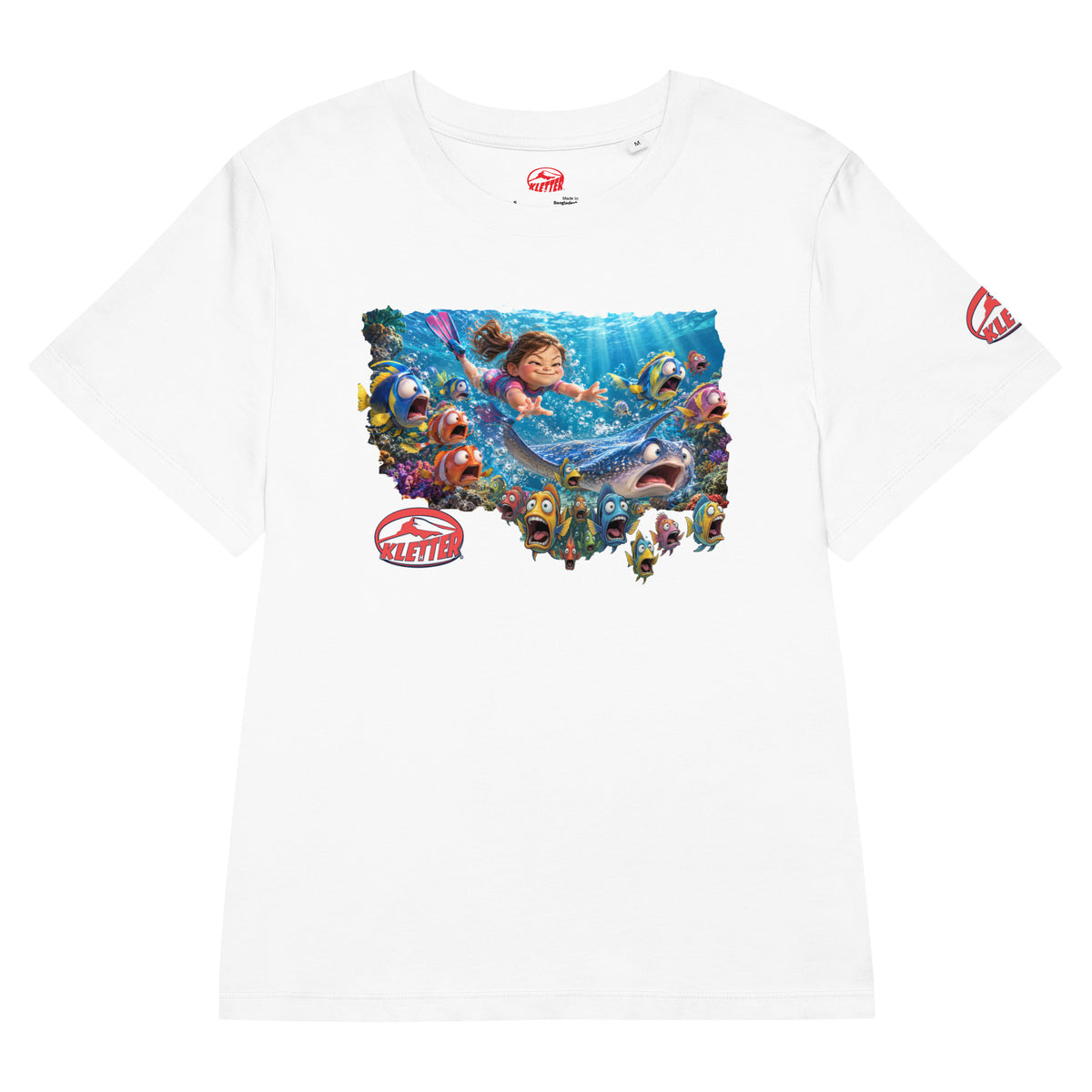 KLETTER STORE | Premium Apparel & Products for Action Sports & High-Octane Lifestyles