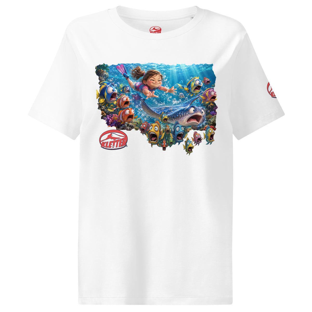 KLETTER STORE | Premium Apparel & Products for Action Sports & High-Octane Lifestyles