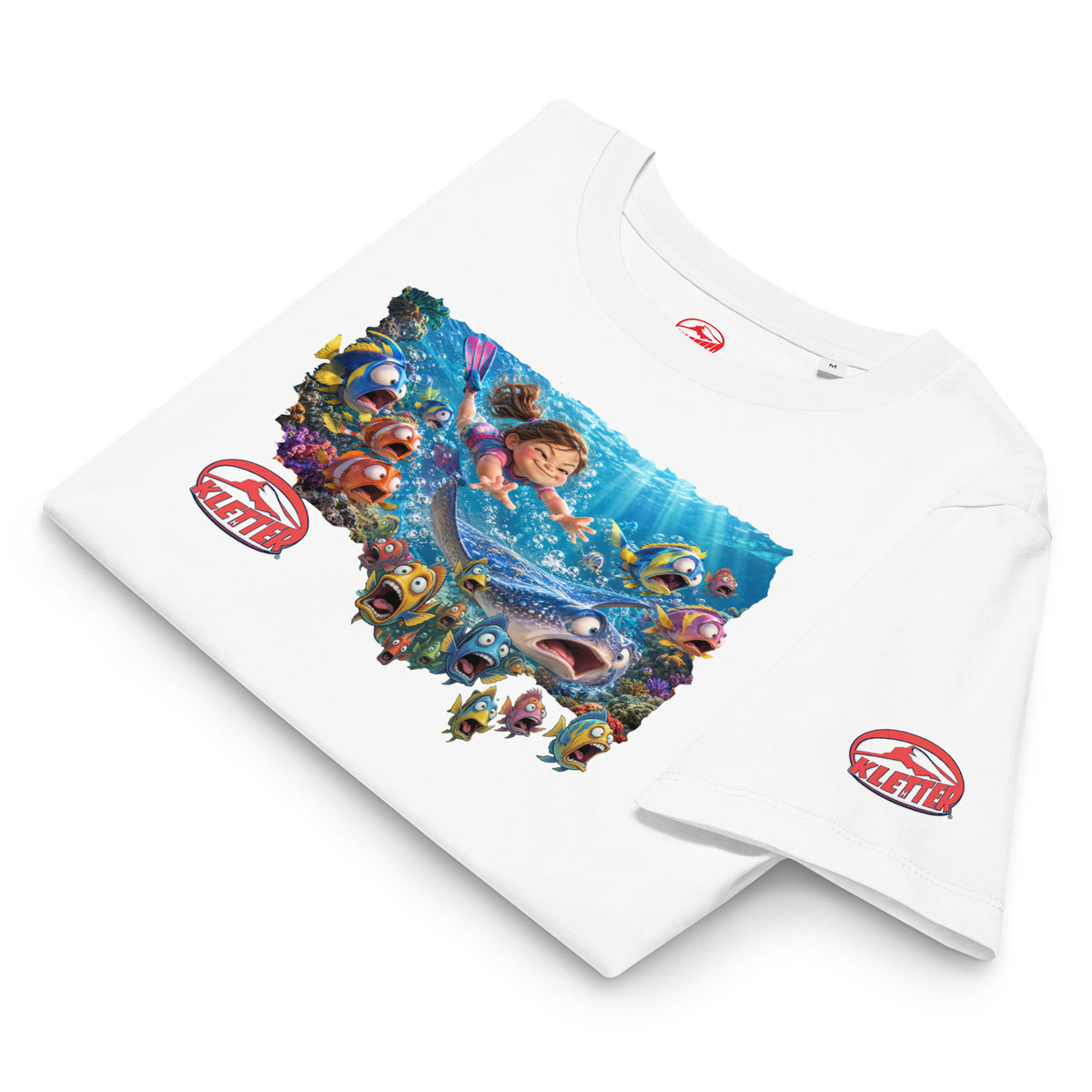 KLETTER STORE | Premium Apparel & Products for Action Sports & High-Octane Lifestyles