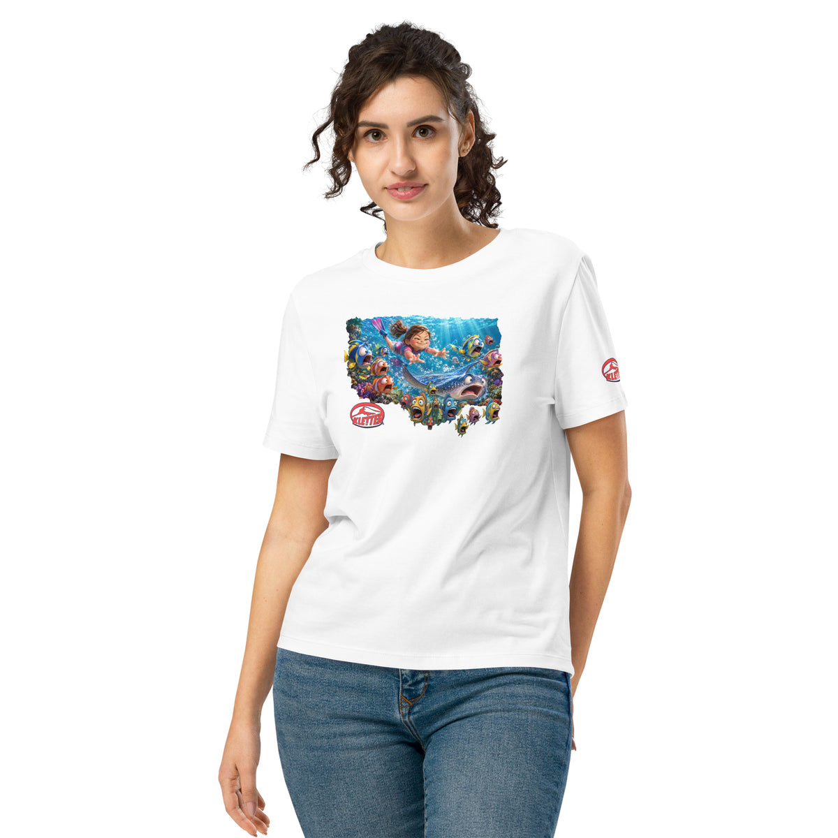 KLETTER STORE | Premium Apparel & Products for Action Sports & High-Octane Lifestyles