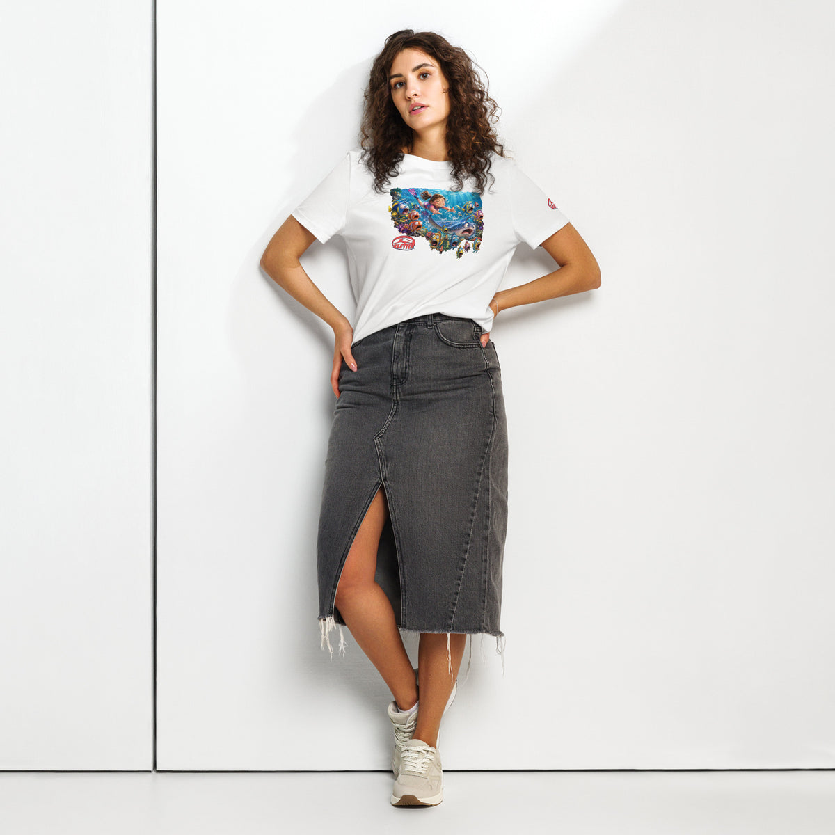 KLETTER STORE | Premium Apparel & Products for Action Sports & High-Octane Lifestyles