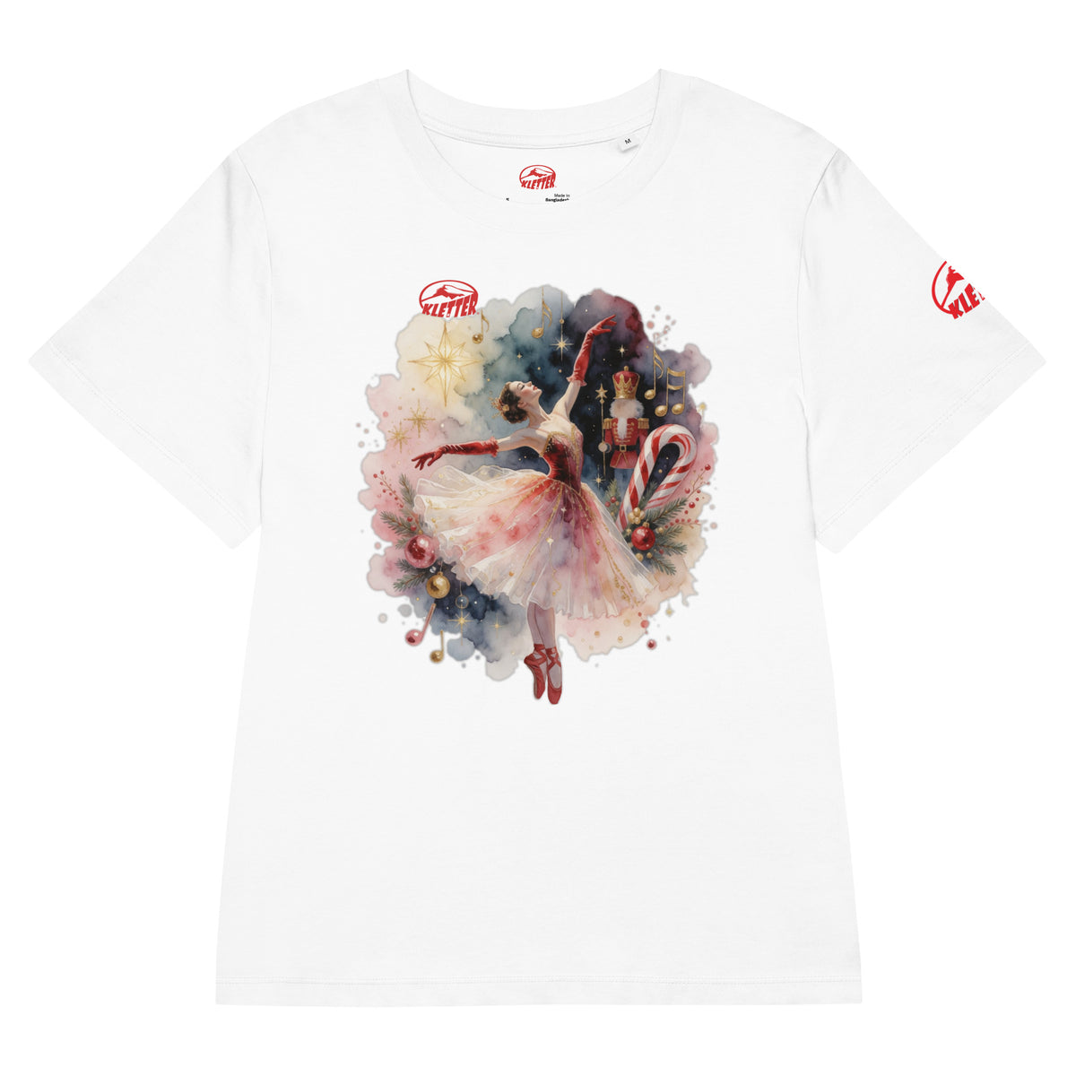 KLETTER STORE | Premium Apparel & Products for Action Sports & High-Octane Lifestyles