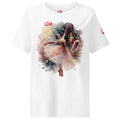 KLETTER STORE | Premium Apparel & Products for Action Sports & High-Octane Lifestyles