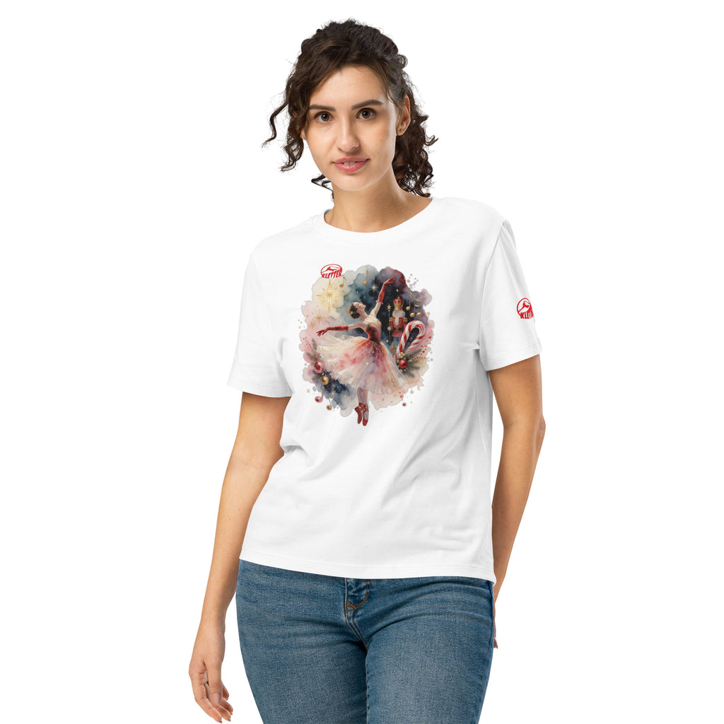 KLETTER STORE | Premium Apparel & Products for Action Sports & High-Octane Lifestyles