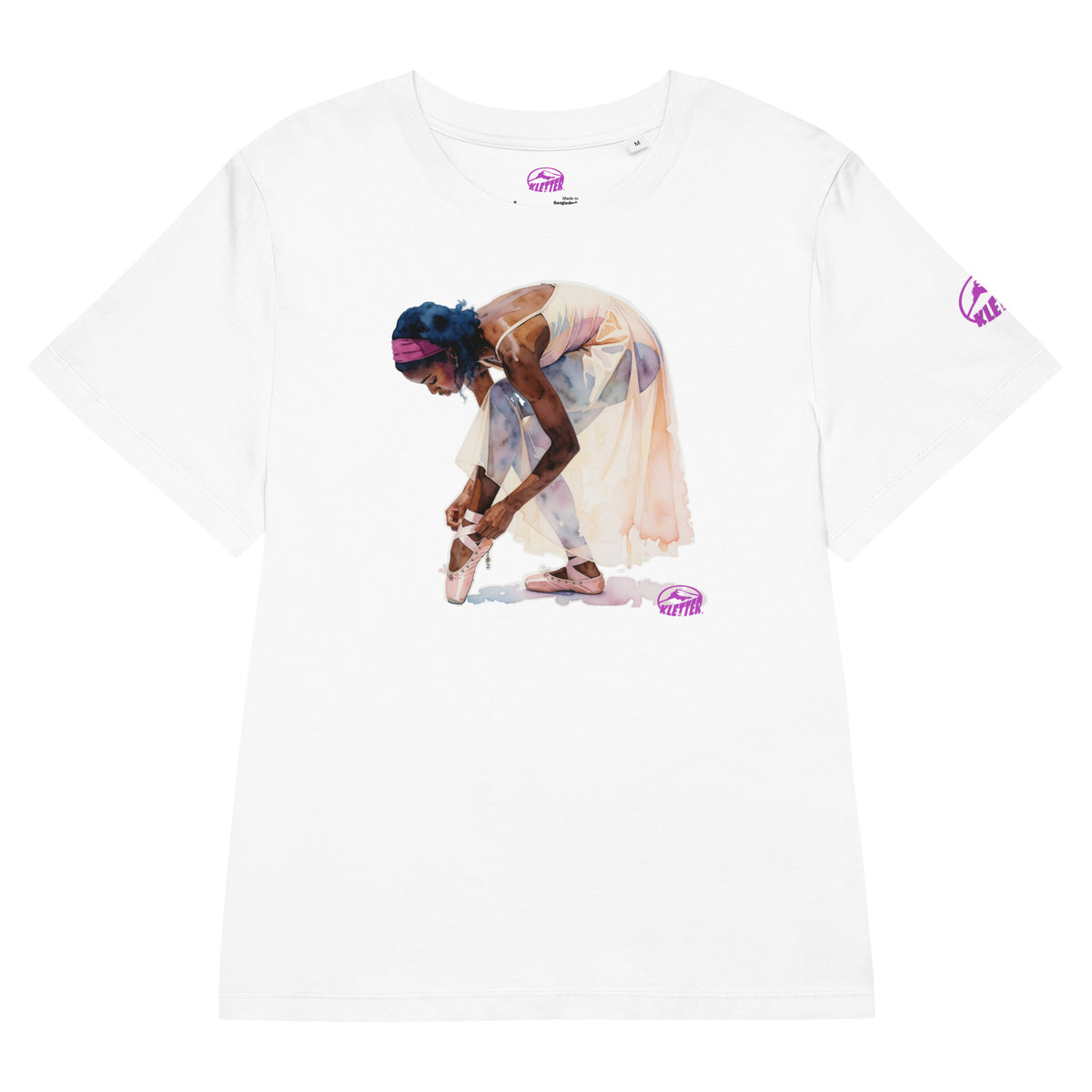 KLETTER STORE | Premium Apparel & Products for Action Sports & High-Octane Lifestyles