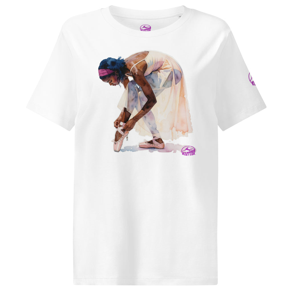 KLETTER STORE | Premium Apparel & Products for Action Sports & High-Octane Lifestyles