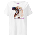 KLETTER STORE | Premium Apparel & Products for Action Sports & High-Octane Lifestyles