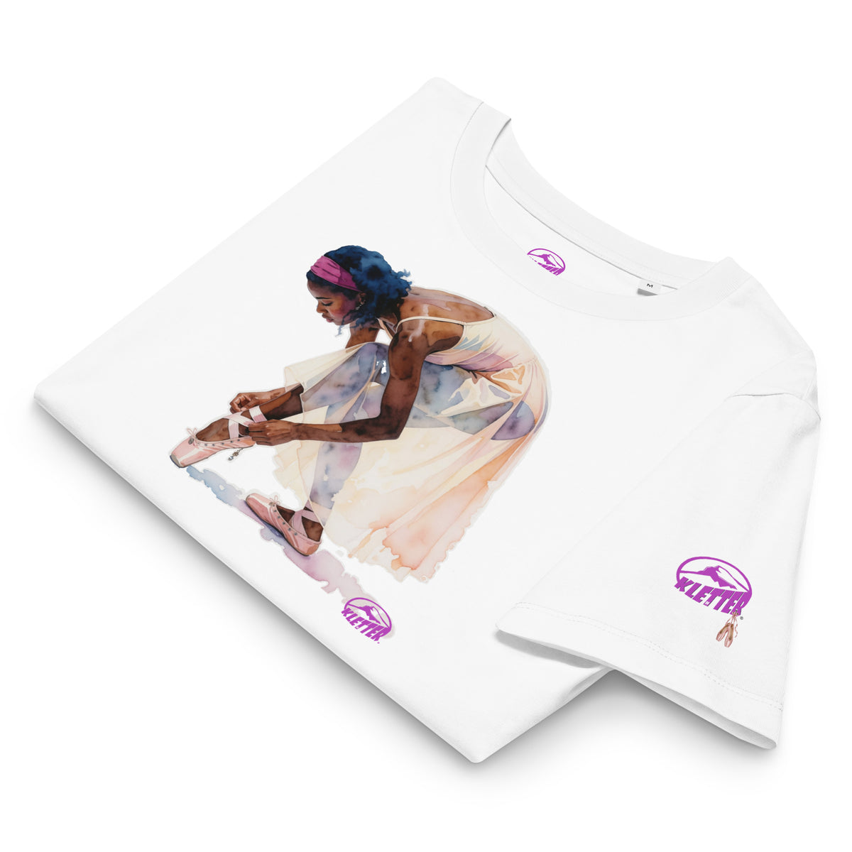 KLETTER STORE | Premium Apparel & Products for Action Sports & High-Octane Lifestyles