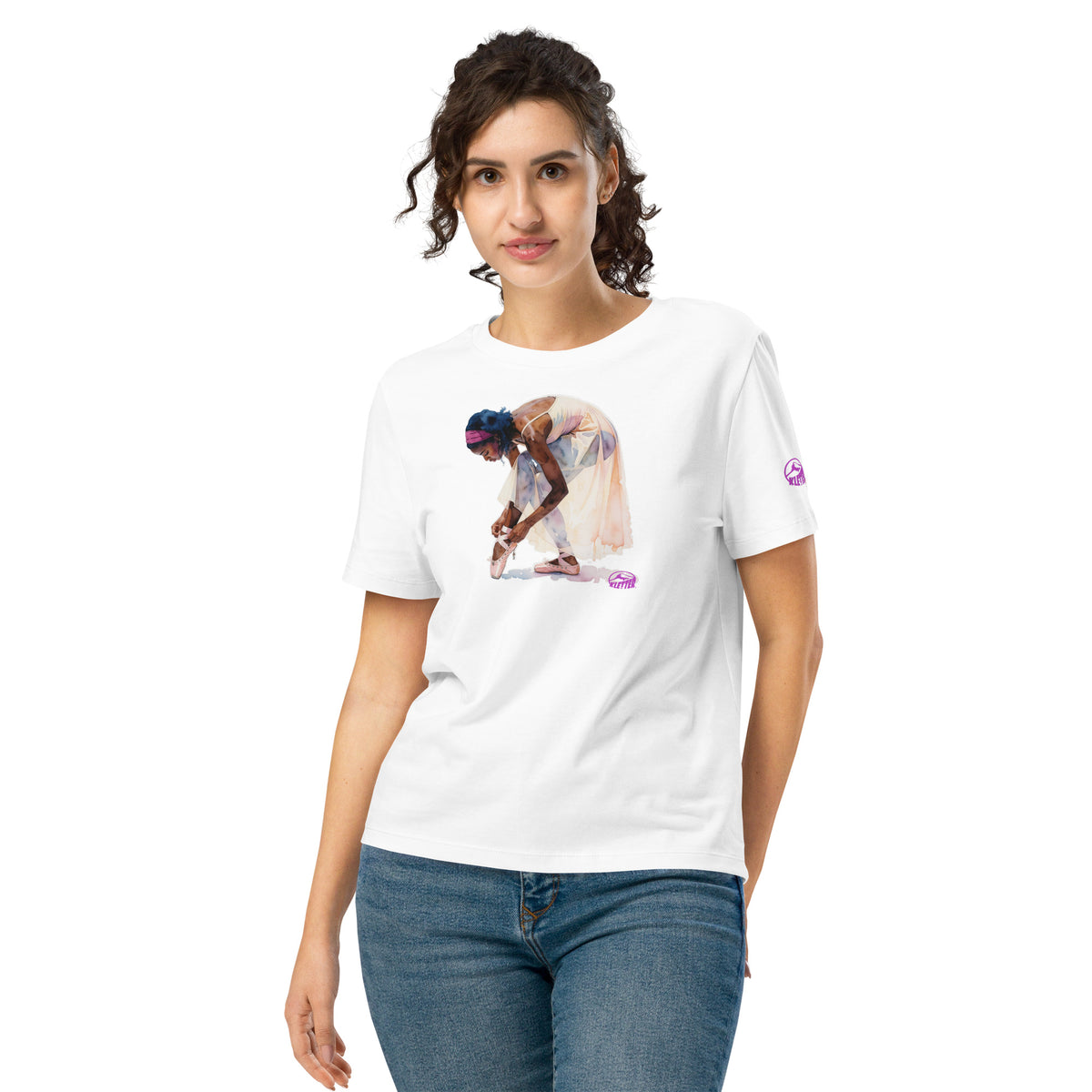 KLETTER STORE | Premium Apparel & Products for Action Sports & High-Octane Lifestyles